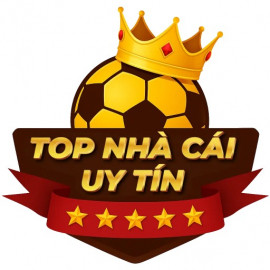 Profile photo of vongh434@gmail.com