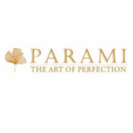 Profile photo of paramiiiii9919@gmail.com