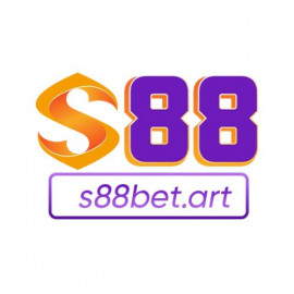 Profile picture of s88betsan@gmail.com