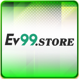 Profile picture of duongxuanphuong83@gmail.com