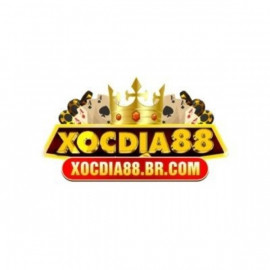 Profile picture of nguyentuananh16076@gmail.com