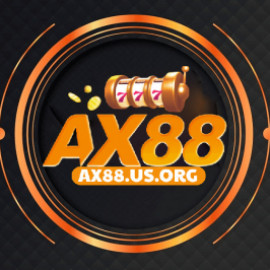 Profile picture of trucquynh9182@gmail.com