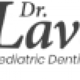 Profile photo of gihic19499@ampdial.com