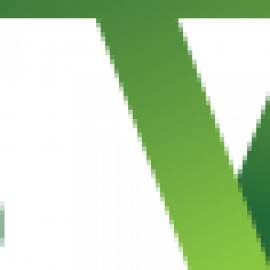 Profile photo of hoasoso111@gmail.com