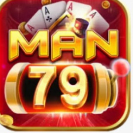 Profile picture of dieptanie2@gmail.com