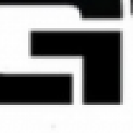 Profile picture of hoasoso108@gmail.com