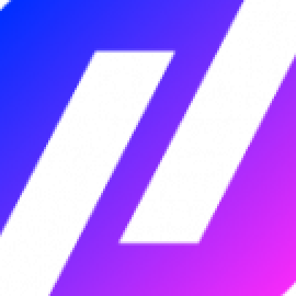 Profile photo of hah33866@gmail.com