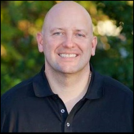 Profile picture of maestroduanebuziakmortgage@gmail.com