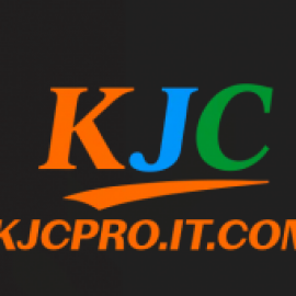 Profile photo of Rdxfcgvhbjkloiiuyt@gmail.com