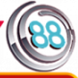 Profile picture of lcky88actor@outlook.com