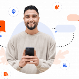 Profile picture of yaweb99011@fintehs.com