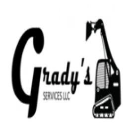 Profile photo of gradysservices@baskmail.com