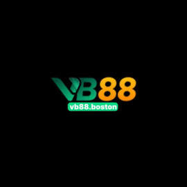 Profile photo of vb88boston@outlook.com