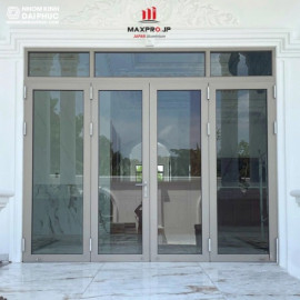 Profile photo of nhomkinhdaiphuc2025@gmail.com