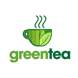 Profile photo of trathaigreentrathainguyen@gmail.com