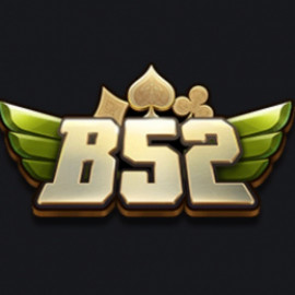 Profile photo of nbao18920@gmail.com