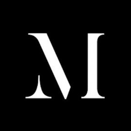 Profile photo of maxzoneseo2024@gmail.com