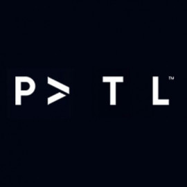 Profile photo of pvtl1887@gmail.com