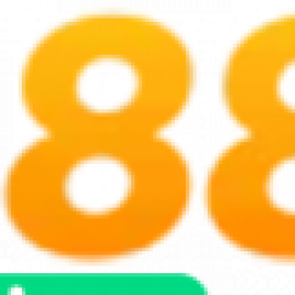 Profile picture of vb88bingo@outlook.com