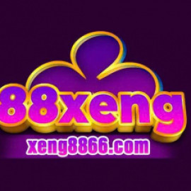 Profile picture of ngominhchau27865@gmail.com