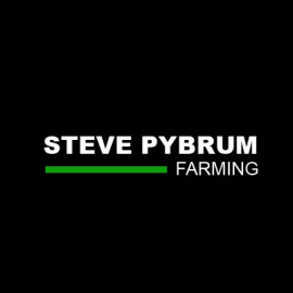 Profile picture of stevepybrumfarming9@gmail.com