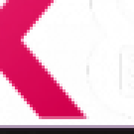 Profile picture of nhil.y00933@gmail.com