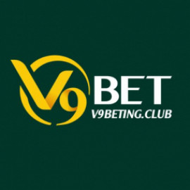 Profile picture of darenloida@gmail.com