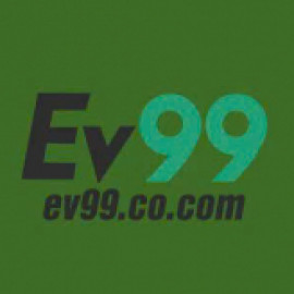 Profile picture of hauthuytienzlz96@gmail.com