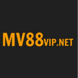 Profile photo of vogialong026@gmail.com