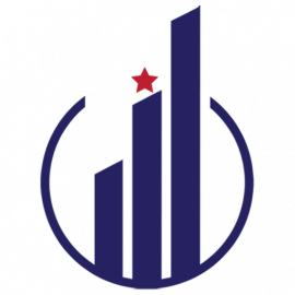 Profile photo of tmcsmarthomes@gmail.com