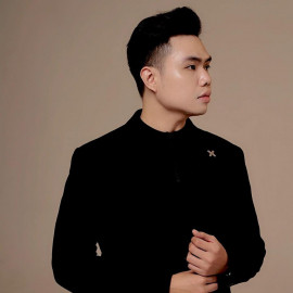 Profile picture of quanghuygiang0@gmail.com