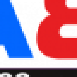 Profile picture of so.s.oh.oa74@gmail.com