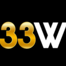 Profile picture of lolwin579@gmail.com