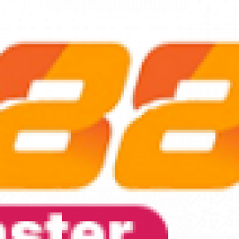 Profile picture of net88monster@outlook.com