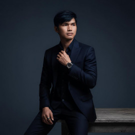 Profile picture of duc808441@gmail.com