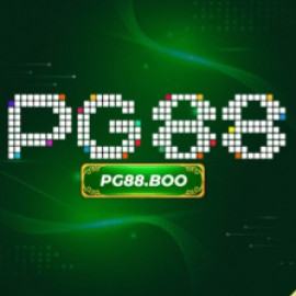 Profile photo of andreaskweaz@gmail.com