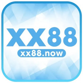 Profile picture of machchanh92@gmail.com