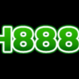 Profile picture of hh888pro@gmail.com