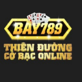 Profile picture of onceuponabookclub1@gmail.com