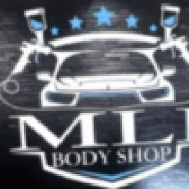 Profile picture of bodyshopmlica@gmail.com