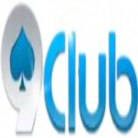 Profile picture of vly658978@gmail.com