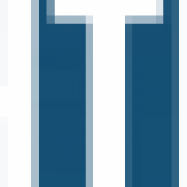 Profile photo of karem.gar.zia315@gmail.com