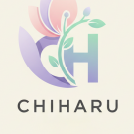 Profile picture of giatamtrangspa@gmail.com