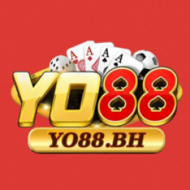 Profile photo of quachqamesa@gmail.com