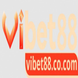 Profile photo of dungv2733@gmail.com