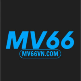 Profile picture of mv66vncom@gmail.com
