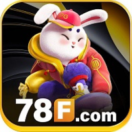 Profile picture of 78fbetorg@gmail.com