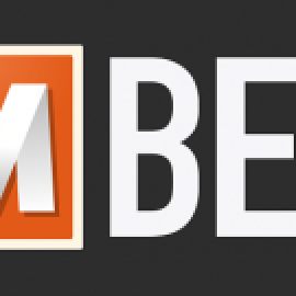 Profile photo of nataliem7dpj1cnmddefgn@gmail.com