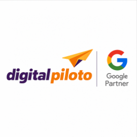 Profile picture of mangaldip.digitalpiloto@gmail.com