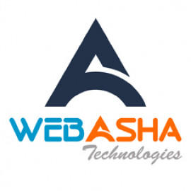 Profile photo of webashatechnologies02@gmail.com